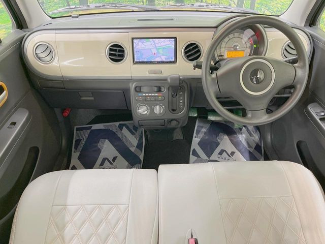 �O���[�v���݌ɐ���30,000��!!�S���̌n��X���烁�[�J�[�E�Ԏ��킸���Љ�o����̂ŁA���Ȃ��Ƀs�b�^���̂��Ԃ�������͂��ł���܂��͂��₢���킹��������