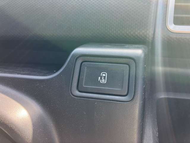 ���X�ł͂��Ԃ̉������`�F�b�N!�C�ɂȂ�K�╅�H�Ȃǒ��x�̗ǂ����̂�����W�����Ă���܂�!���S���Ă��������߉������B