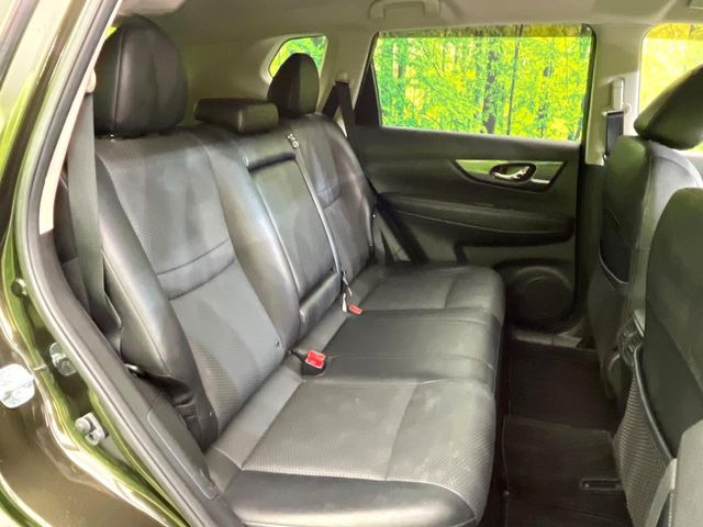 �㕔���Ȃ��C�ɂȂ�悤�ȃL�Y�E�����ւ��蓙�A�傫�ȃ_���[�W�͂Ȃ��A�ǍD�ȏ�Ԃł��B