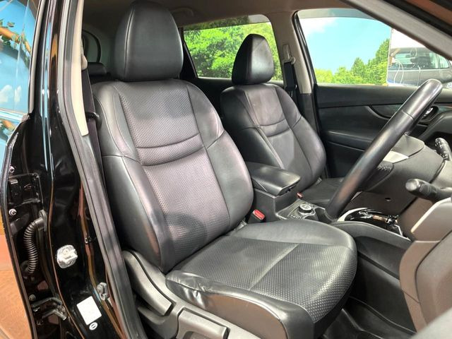 �y�h���V�[�g�z�X�m�{��_�C�r���O���ł��肪���ȉ����G����S�z���p�̖h���V�[�g��J�̓��ɎP��ו��ŃV�[�g���G�ꂽ��A���ݕ������ڂ����肵�������T�b�Ɛ@���Ă��ꂢ�ɂȂ邩��叕�����