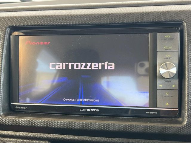 �y�t���Z�OTV�t�i�r�Q�[�V�����z�g���₷���i�r�ŖړI�n�܂ł�������ē����Ă���܂��B�e��I�[�f�B�I�Đ��@�\���[�����Ă���A���Ԃ̉^�]������Ɋy�����Ȃ�܂�!!