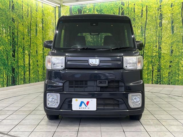 ���Ђł́A�S�ԁw�C�����Ȃ��x�̂��Ԃ̂ݎ�舵���Ă���܂��B��C�o�C���[�ɂ�錵�I�����d����̌�A���Ɍ�̎ԗ��`�F�b�N���s���A�l�N�X�e�[�W���F�肵�����i���Ȓ��ÎԂ����񋟂��Ă���܂��B