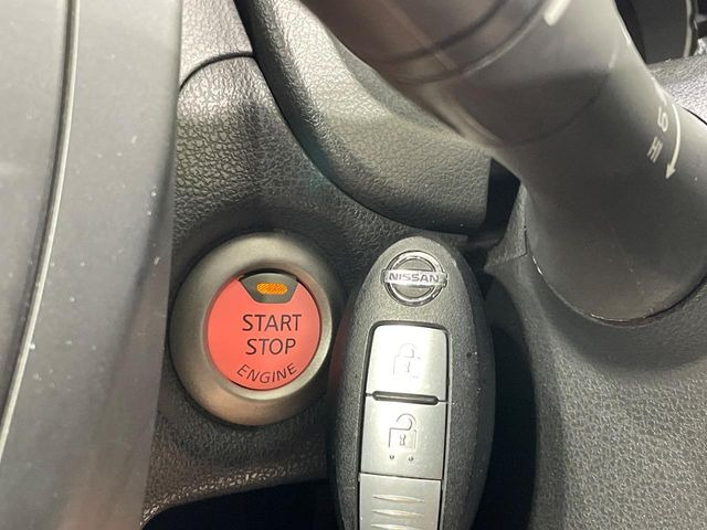 �y�C���e���W�F���g�L�[�z�J�o����|�P�b�g�ɓ��ꂽ�܂܂ł��h�A�̎{���E�������\�ȃX�}�[�g�L�[�𑕔��B�G���W���̃I���E�I�t�����J�M�����o���K�v����������Ƃ��Ă��֗��ł���