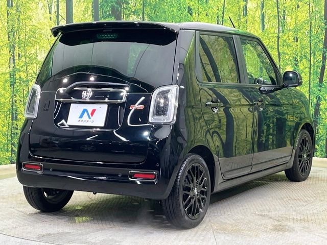 ���S���̃l�N�X�e�[�W���炨���񂹂��\��!�����̓X�܂ɓW�����Ă���N���}���C�ɂȂ�ꍇ���A�Ŋ��̓X�܂ł��������������Ƃ��\�ł�!���񎄂����ɗv�]������������������!���ʓr��p