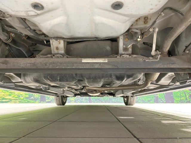 ����肪���ꂢ�Ȃ����ɁA�h�K���H�̎{�H���I�X�X���B�~��n��͂������A���ݕ��ɂ��Z���̕���A��Ń}�����E�E�B���^�[�X�|�[�c���������ɂ��D�]���������Ă���܂��B