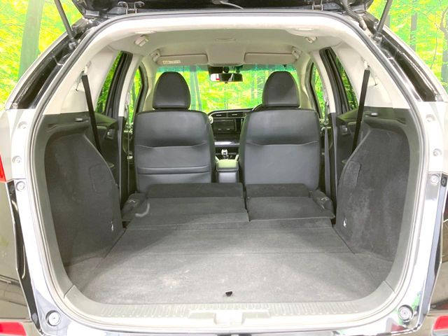 ��Ȃ��i�[����ƁA���ꂾ���̍L����!�V�[���ɍ��킹���V�[�g�A�����W�ŁA�傫�ȉו����ςނ��Ƃ��o���܂���