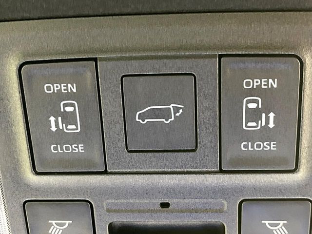 �y�����p���[�X���C�h�h�A�z�X�}�[�g�L�[��^�]�Ȃ̃X�C�b�`�Ō�ȗ����X���C�h�h�A�̊J���\���d��������͂����ăh�A���J����K�v�������A�����Ȃ��q�l�ł��ȒP�ɊJ���߂ł����K�ł���