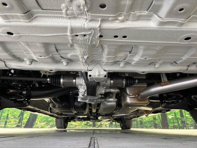 ����肪���ꂢ�Ȃ����ɁA�h�K���H�̎{�H���I�X�X���B�~��n��͂������A���ݕ��ɂ��Z���̕���A��Ń}�����E�E�B���^�[�X�|�[�c���������ɂ��D�]���������Ă���܂��B