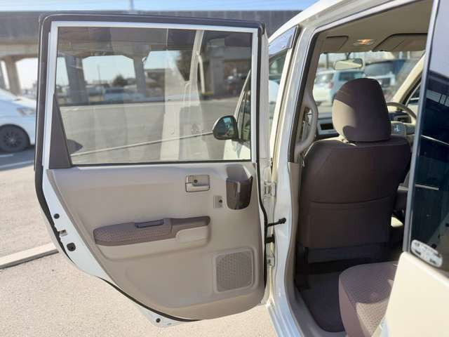 ��R��Őŋ��������A�ێ���̈��������͂̌y�����Ԃ𑽐����p�ӂ��Ă���܂��B������Ƌ���������A������Ƃ������Ă݂����Ȃǂł����\�ł��B���C�y�ɂ�������肭������!