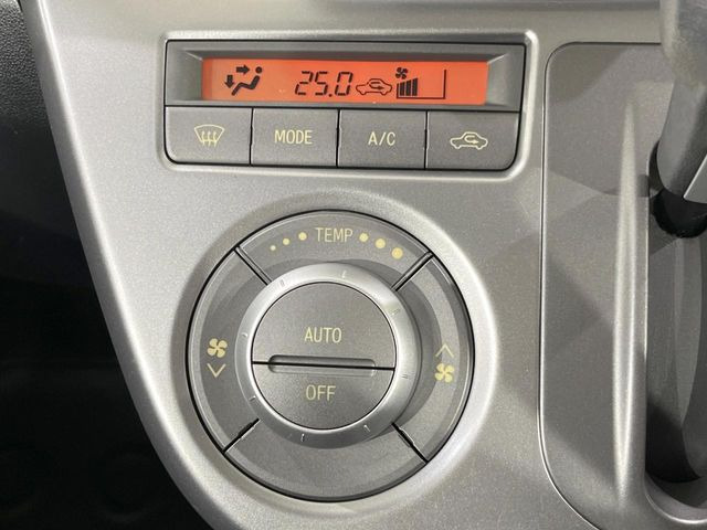 �y�I�[�g�G�A�R���z��x���D�݂̉��x�ɐݒ肷��΁A�ԓ��̉��x�����m�����ʂ≷�x�������Œ����B����&hellip;����&hellip;�Ɖ��x���X�C�b�`���������K�v�͂���܂���B���K�Ȏԓ���Ԃɂ͕K�{�̋@�\�ł��ˁ�