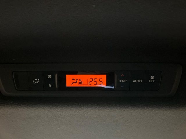 �y���A�I�[�g�G�A�R���z���ʂ≷�x�������Œ������O�ȂƓ��l�Ȏԓ����ɂ��Ă���郊�A�I�[�g�G�A�R���𑕔��B�Ă̏������~�̊������X�g���X�Ȃ����K�ɂ��߂������������܂���