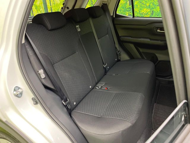 �㕔���Ȃ��C�ɂȂ�悤�ȃL�Y�E�����ւ��蓙�A�傫�ȃ_���[�W�͂Ȃ��A�ǍD�ȏ�Ԃł��B