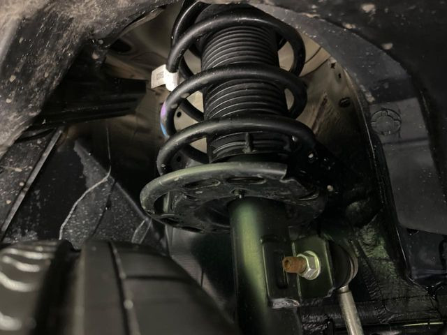 ���Ԃ����S���Ă���肢�������ׂɂ́A�����̒���_�����������܂���B�T�[�r�X�T�|�[�g(�L���ۏ�)�ł͖����_�������񋟂��Ă���A���S�̃J�[���C�t�����߂�������������T�|�[�g�̐��������Ă��܂��B