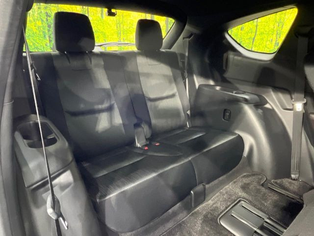 3��ڃV�[�g�͂�������ԗǍD����l�ł��������ƍ����Ē����܂��̂ŁA��l���ł̂��o���������N���N�ł��􂲉Ƒ��ŁA�C�̒m�ꂽ���ԂŁA�h���C�u�ɍs���̂��y���݂ł��ˁ�