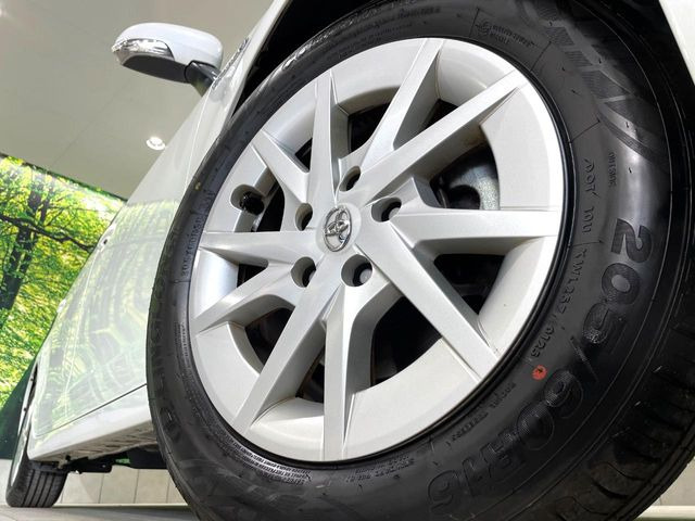 �y����16�C���`�A���~�z�C�[���z�O�ςɃ}�b�`���������A���~�z�C�[���𑕒����Ă���܂��B�e��ЊO�A���~�z�C�[����A�X�^�b�h���X�^�C�����戵�����Ă���܂��B���񂲑��k����������