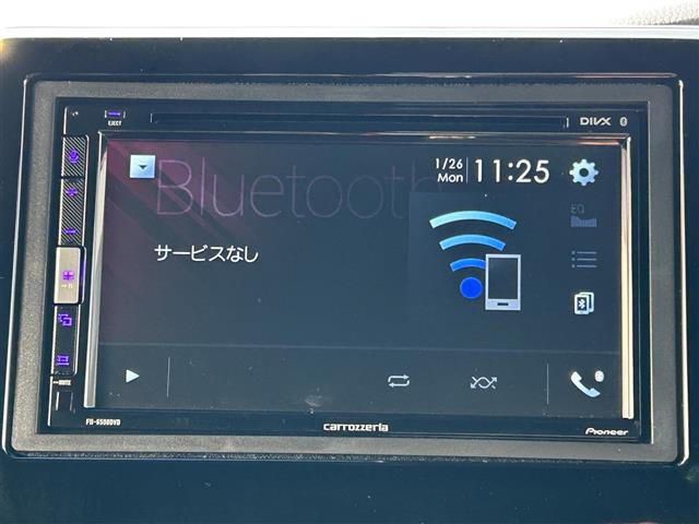 N-BOXカスタムG L ターボ ホンダセンシング