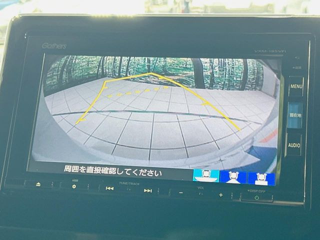 �y�o�b�N�J�����z���Ԏ��Ɍ�������A���^�C���f���Ŋm�F�ł��܂��B��^���Ǝ{�݂◧�̒��ԏ�ł̒��Ԏ���A��Ԃ̃o�b�N���ɑ劈��!�^�]�X�L���Ɋւ�炸�A����K�{�ƂȂ��������̂ЂƂł�!