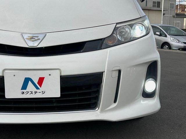 �yHID�w�b�h���C�g�z���ɖ��邭�O�����Ƃ炵�Ă����̂ŁA���V����Ԃ̑��s�������E�ǍD�ň��S���Ă���肢�������܂��B