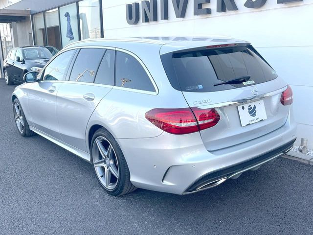 ��YANASE�I�[�g�V�X�e���Y�Ƃ̒�g�ɂ���Ď����������i���C���l�b�g���[�N!��؂Ȃ��Ԃ�����A������̏C���ł��u�����i���v�����񋟁B���X�ł��w�������������Ԃɂ̓����b�g������������܂�