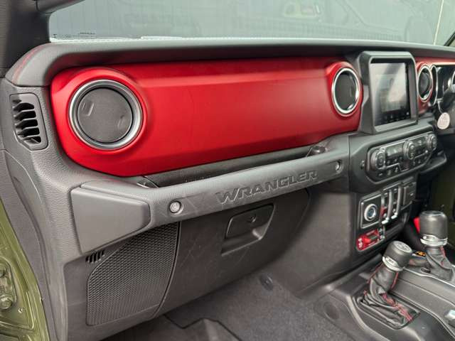 �J�[���C�t���g�[�^���T�|�[�g�v���܂����V�ԁE���ÎԔ̔��E�Ԍ��A�_���E�C���A���h���A�����ԕی������C�������������c