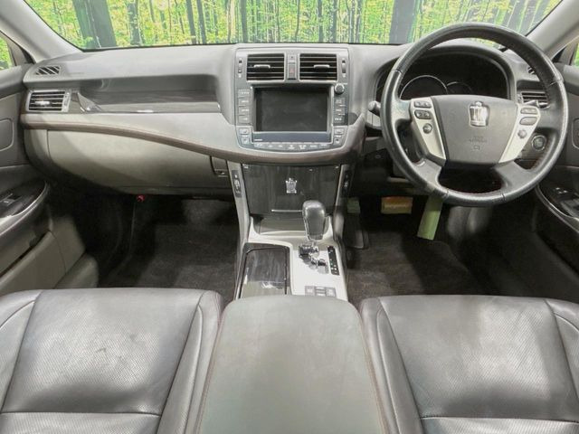 �O���[�v���݌ɐ���30,000��!!�S���̌n��X���烁�[�J�[�E�Ԏ��킸���Љ�o����̂ŁA���Ȃ��Ƀs�b�^���̂��Ԃ�������͂��ł���܂��͂��₢���킹��������