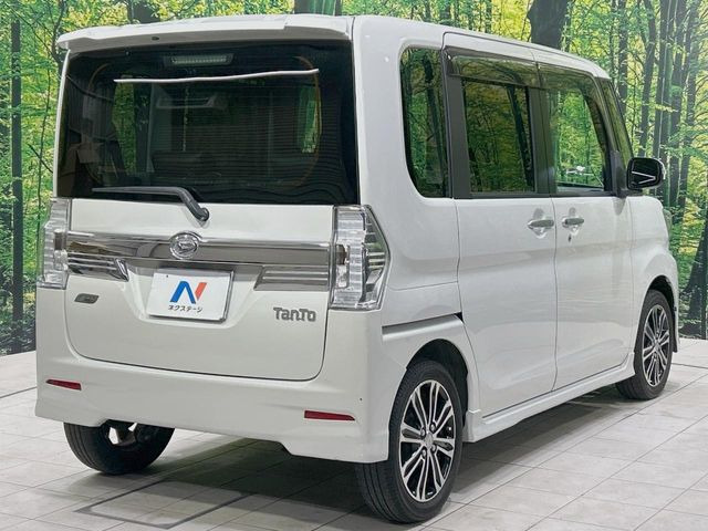 ���S���̃l�N�X�e�[�W���炨���񂹂��\��!�����̓X�܂ɓW�����Ă���N���}���C�ɂȂ�ꍇ���A�Ŋ��̓X�܂ł��������������Ƃ��\�ł�!���񎄂����ɗv�]������������������!���ʓr��p