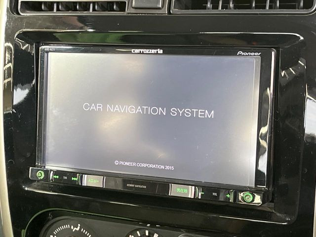 �y�i�r�Q�[�V�����z�g���₷���i�r�ŖړI�n�܂ł�������ē����Ă���܂��B�e��I�[�f�B�I�Đ��@�\���[�����Ă���A���Ԃ̉^�]������Ɋy�����Ȃ�܂�!!