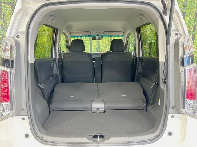 ��Ȃ��i�[����ƁA���ꂾ���̍L����!�V�[���ɍ��킹���V�[�g�A�����W�ŁA�傫�ȉו����ςނ��Ƃ��o���܂���