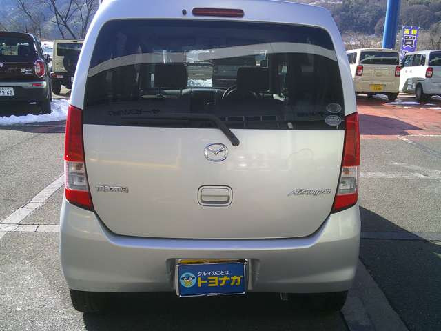 ���x�����z�\�����e��!�I�т₷���Ƒ�D�]���[�Ԑ�����p�E�Ԍ�������p�E�����ӕی����o�ߑ����z�͒����܂���!����p�̓�����!���������͂ł�!