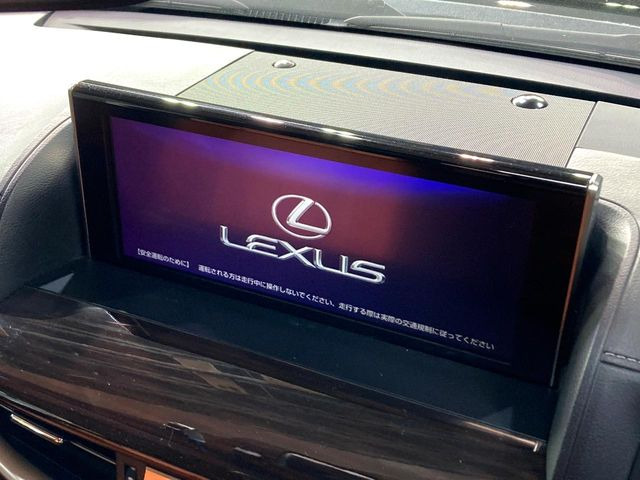 �y12.9�C���`�i�r�z�������ƃC���p�N�g�̂�����ʃi�r�𑕔��B�e��I�[�f�B�I����͂������A�X�}�z�A�g���ł��闘�֐��̍����i�r�ł���