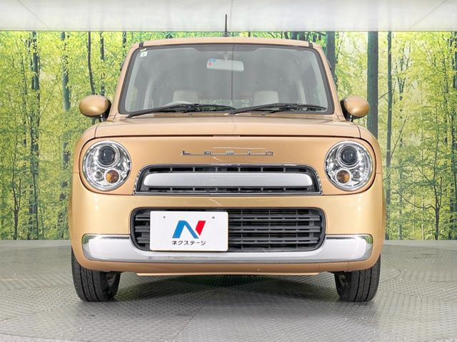 ���Ђł́A�S�ԁw�C�����Ȃ��x�̂��Ԃ̂ݎ�舵���Ă���܂��B��C�o�C���[�ɂ�錵�I�����d����̌�A���Ɍ�̎ԗ��`�F�b�N���s���A�l�N�X�e�[�W���F�肵�����i���Ȓ��ÎԂ����񋟂��Ă���܂��B