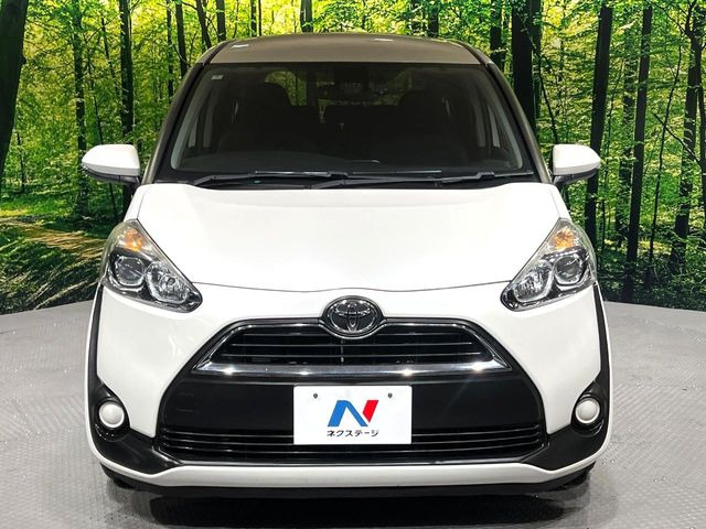 ���Ђł́A�S�ԁw�C�����Ȃ��x�̂��Ԃ̂ݎ�舵���Ă���܂��B��C�o�C���[�ɂ�錵�I�����d����̌�A���Ɍ�̎ԗ��`�F�b�N���s���A�l�N�X�e�[�W���F�肵�����i���Ȓ��ÎԂ����񋟂��Ă���܂��B