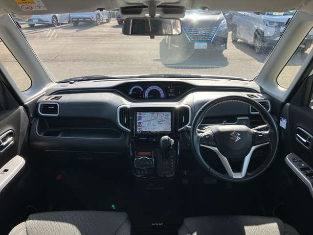 �������s���ȓ_�Ȃǂ������܂�����A���C�y�ɂ����k���������B����A��낵�����肢�������܂��B