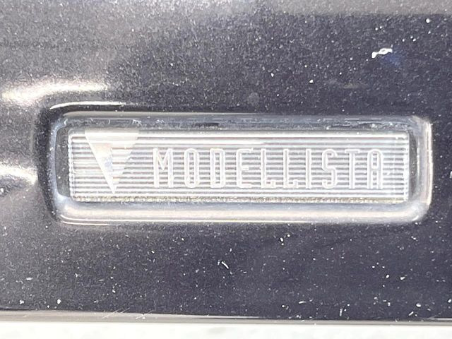 �y���f���X�^�G�A���z�l�C�̃��f���X�^�G�A���𑕒�!�N���}�̊O�ς����X�^�C���b�V���ɂȂ�A�X���ő��݊����ӂ��1��Ɂ􏫗������ւ��鎞�ɂ����Z�[���ɉe�����₷���A���l����l�C�̑����ł�!