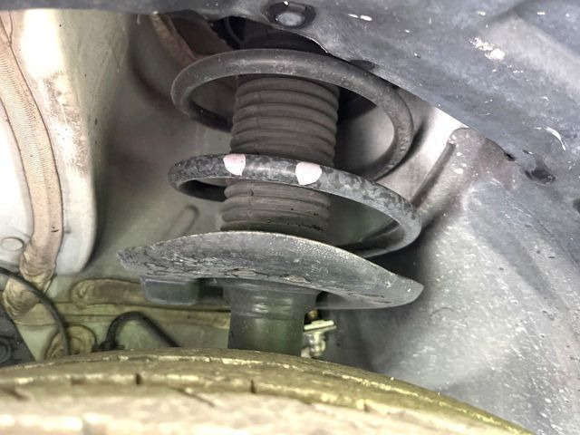 ���Ԃ����S���Ă���肢�������ׂɂ́A�����̒���_�����������܂���B�T�[�r�X�T�|�[�g(�L���ۏ�)�ł͖����_�������񋟂��Ă���A���S�̃J�[���C�t�����߂�������������T�|�[�g�̐��������Ă��܂��B