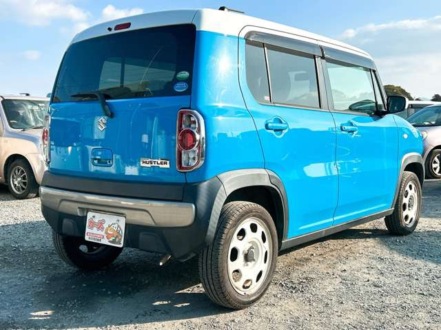 ���Ԃ̂��w������I�C�������E�����E�Ԍ��E�C�ӕی��E�C���E������ł����C��������!�e�؁E���J�ɂ��Ή��v���܂���