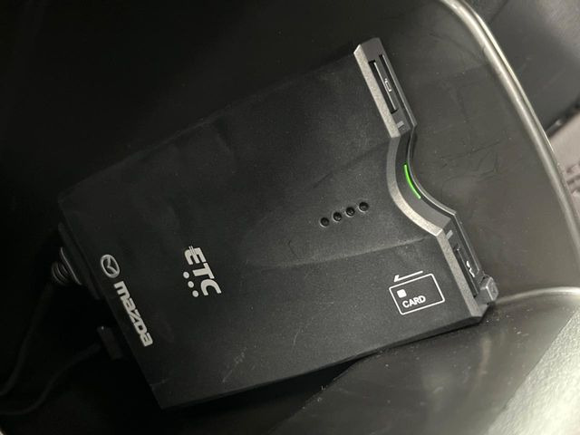 �yETC�z�������H�̗��������X�g���X�Ȃ��ʉ�!�b��̃X�|�b�g��T�[�r�X�G���A�ɑ����u�X�}�[�gIC�v���p���͕K�{�̃A�C�e���ł��B���X�ŃZ�b�g�A�b�v�����{�A���[�ԓ������炷���ɂ����p���������܂�!