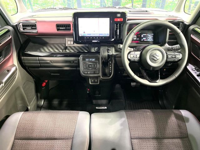 �O���[�v���݌ɐ���30,000��!!�S���̌n��X���烁�[�J�[�E�Ԏ��킸���Љ�o����̂ŁA���Ȃ��Ƀs�b�^���̂��Ԃ�������͂��ł���܂��͂��₢���킹��������