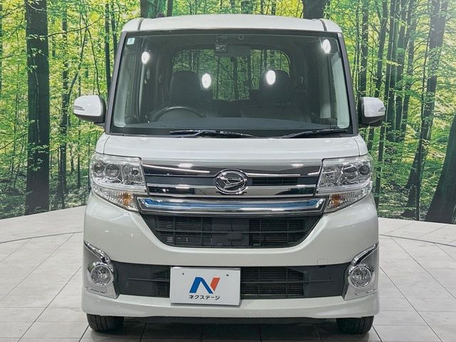 ���Ђł́A�S�ԁw�C�����Ȃ��x�̂��Ԃ̂ݎ�舵���Ă���܂��B��C�o�C���[�ɂ�錵�I�����d����̌�A���Ɍ�̎ԗ��`�F�b�N���s���A�l�N�X�e�[�W���F�肵�����i���Ȓ��ÎԂ����񋟂��Ă���܂��B