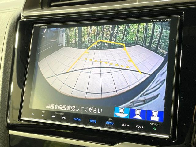 �y�o�b�N�J�����z���Ԏ��Ɍ�������A���^�C���f���Ŋm�F�ł��܂��B��^���Ǝ{�݂◧�̒��ԏ�ł̒��Ԏ���A��Ԃ̃o�b�N���ɑ劈��!�^�]�X�L���Ɋւ�炸�A����K�{�ƂȂ��������̂ЂƂł�!