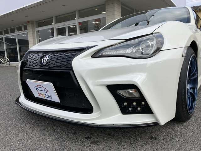 �ЊO�G�A��!