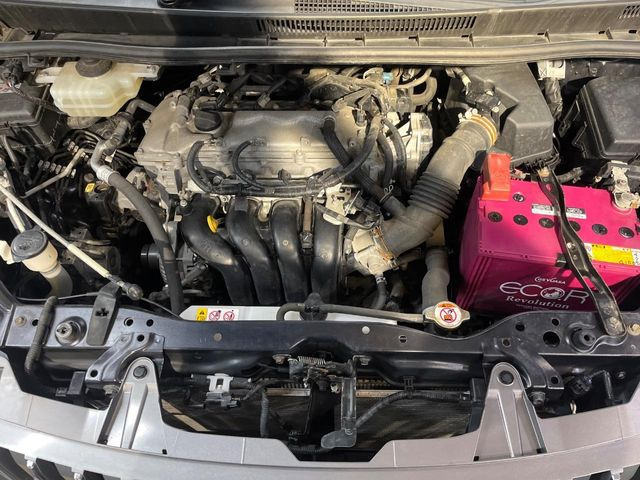 �e�؁E���J�Ȑ�僁�J�j�b�N�X�^�b�t������!�E�Ԍ��E�_�������E���̓��̏C���ȂǃA�t�^�[�T�[�r�X�����S�B���Ԃ̃J�X�^�}�C�Y���l�N�X�e�[�W�̃T�[�r�X�X�^�b�t�܂ł����k���������B