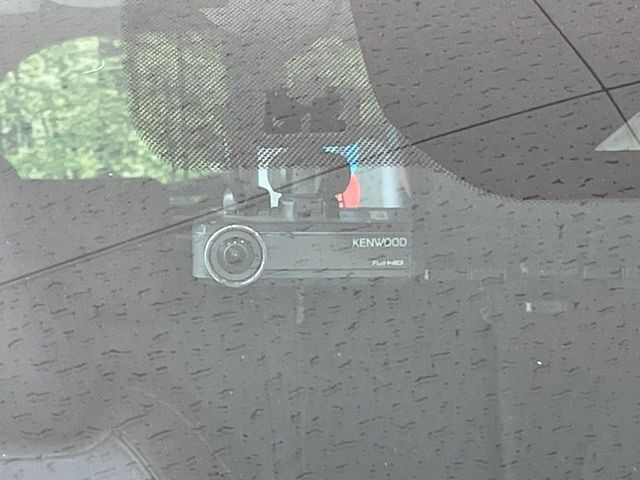 �y�h���C�u���R�[�_�[�z�h���C�u���R�[�_�[����!���s���͂������A������^�]�⎖�̂ɑ��������ہA�f���ŋL�^���A����̃��X�N�ɔ����܂��B���L�^�pSD�J�[�h�͂��q�l�����g�ł��������������K�v������܂��B