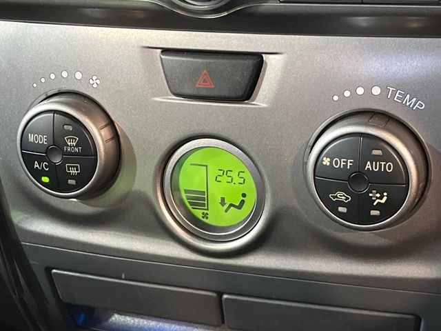 �y�I�[�g�G�A�R���z��x���D�݂̉��x�ɐݒ肷��΁A�ԓ��̉��x�����m�����ʂ≷�x�������Œ����B����&hellip;����&hellip;�Ɖ��x���X�C�b�`���������K�v�͂���܂���B���K�Ȏԓ���Ԃɂ͕K�{�̋@�\�ł��ˁ�