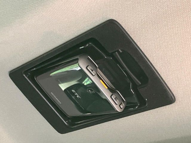 �yETC�z�������H�̗��������X�g���X�Ȃ��ʉ�!�b��̃X�|�b�g��T�[�r�X�G���A�ɑ����u�X�}�[�gIC�v���p���͕K�{�̃A�C�e���ł��B���X�ŃZ�b�g�A�b�v�����{�A���[�ԓ������炷���ɂ����p���������܂�!