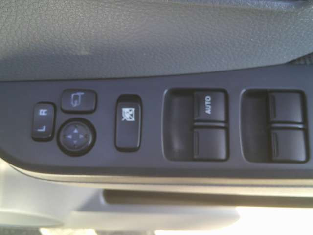 ���d���i�[���h�A�~���[���h�A�~���[�̐܂��݂͂������~���[�̒������{�^���ō��킹���܂�!