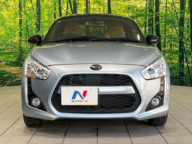 ���Ђł́A�S�ԁw�C�����Ȃ��x�̂��Ԃ̂ݎ�舵���Ă���܂��B��C�o�C���[�ɂ�錵�I�����d����̌�A���Ɍ�̎ԗ��`�F�b�N���s���A�l�N�X�e�[�W���F�肵�����i���Ȓ��ÎԂ����񋟂��Ă���܂��B