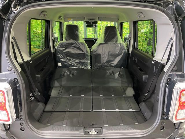 ��Ȃ��i�[����ƁA���ꂾ���̍L����!�V�[���ɍ��킹���V�[�g�A�����W�ŁA�傫�ȉו����ςނ��Ƃ��o���܂���