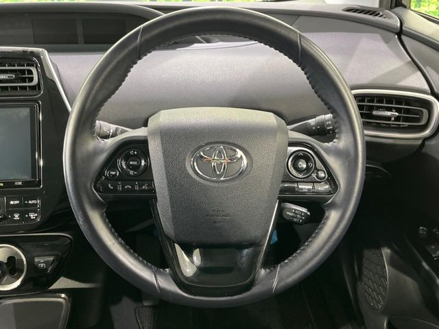 �y�����v�����X�e�A�����O�z�㎿�Ȋv���g�p���邱�ƂŁA��ɂ����������݂ƂĂ��^�]���₷���n���h���ł���