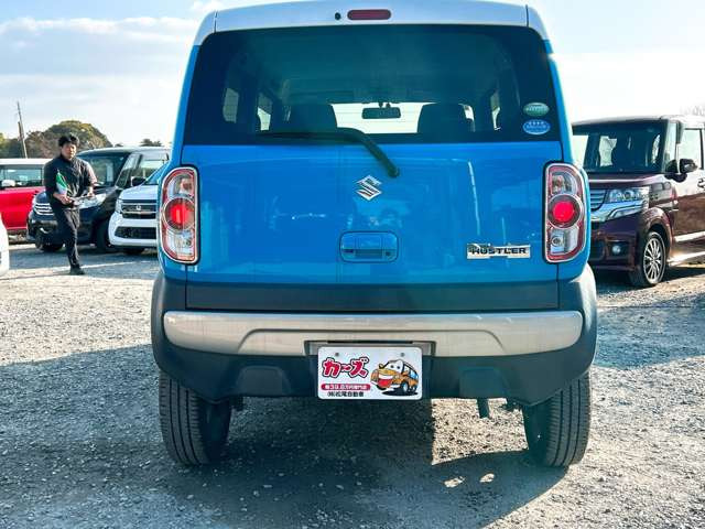 �I�[�g���[�����X�����͓���0�~����Œ�120��܂ł��Ή��\�����C�y�ɂ����k��������